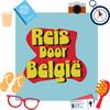 Leopoldsburg - Reis door België voor bewoners Reigersvliet