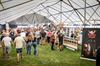 Hechtel-Eksel - Veel enthousiamse voor Bierfestival