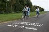 Beringen - Vlaams geld voor nieuwe fietsverbindingen