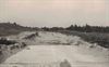 Oudsbergen - Aanleg Weg naar Opoeteren in 1952