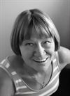 Beringen - Brenda Schuurmans overleden