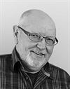 Pelt - Gerard Breemans overleden