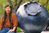 Beringen - In Memoriam: Inkie Tan Tze Ying