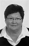 Pelt - Anny Meylaers overleden