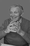 Peer - Henri Smeets overleden