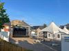 Beringen - Paal klaar voor Buiting Live