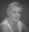 Beringen - Carine Baart overleden