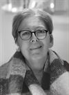 Beringen - Greetje Vanderreydt overleden