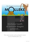 Pelt - Molleke - 19 juli '25