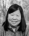 Beringen - Tze Ying ‘Inkie’ Tan overleden