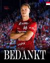 Pelt - Wessel Blokzijl naar Houthalen