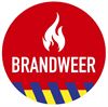 Beringen - Tuinhuisje brandt af
