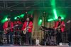 Lommel - Belpopband zet Belgische muziek in de kijker