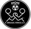 Pelt - K. Breugel-Herkol S.V. trekt 10 spelers aan