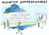 Pelt - De visie van Fobie over het zomerakkoord