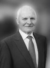 Beringen - Fernand Persoons overleden