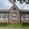 Beringen - Mijncité Beverlo in kaart gebracht