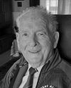 Peer - Jos Dorpmans overleden