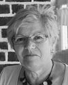Oudsbergen - Lieske Lenaers overleden