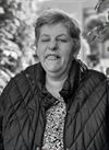 Peer - Lisette Ceyssens overleden