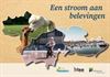 Bree - Een stroom aan belevingen
