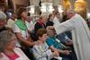 Beringen - Terugblik op mooie bedevaart naar Lourdes