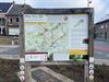 Beringen - Meldert, parel in de vallei van de Zwarte Beek