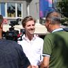 Bree - Bree op TVL dit weekend: 'De Zomer van Bree'