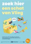 Peer - Ga op zoek naar de schatten van Vlieg