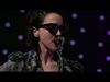 Leopoldsburg - Live: 4 op een rij