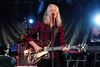 Beringen - Rock & Roll met Guy Swinnen