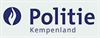 Peer - 2.807 bestuurders gecontroleerd