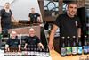 Lommel - Fietsers genoten van brouwerijentocht