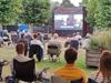 Hamont-Achel - Monastery Garden opent openluchtseizoen