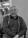 Leopoldsburg - Miel Smeets overleden
