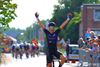 Beringen - Rutger Wouters soleert naar 6de opeenvolgende zege