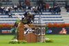 Hamont-Achel - Willem Greve wint CSI4 Grote Prijs in Valkenswaard