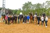 Lommel - 2 dagen vol paardenplezier bij De Vlindervallei