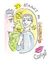 Beringen - Soulmates: 3 augustus '25