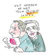 Pelt - Soulmates: 10 augustus '25