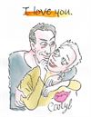 Leopoldsburg - Soulmates: 17 augustus '25