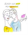 Lommel - Soulmates: 24 augustus '25