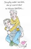 Hechtel-Eksel - Soulmates: 21 september '25