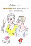 Leopoldsburg - Soulmates: 28 september '25