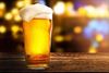 Peer - 15% drinkt overmatig alcohol