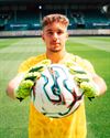 Lommel - Pieklak verlengt contract bij Lommel SK