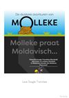 Lommel - Molleke - 23 augustus '25