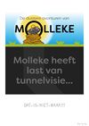 Oudsbergen - Molleke - 30 augustus '25