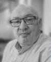 Peer - Frank Heyndels overleden