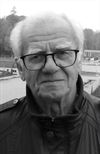 Lommel - Joseph ‘Jef’ Kelgtermans overleden